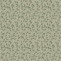 Kollektion Off The Wall  Opulente Vliestapeten Kollektion: Dark Romance & Samt-Luxus Artikel  13686717