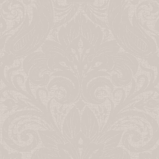 Kollektion Off The Wall  Opulente Vliestapeten Kollektion: Dark Romance & Samt-Luxus Artikel  13686732