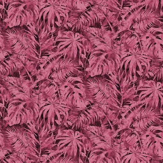 Kollektion Cosmo Living 1374497