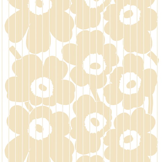Kollektion Marimekko 07 Artikel 1386173