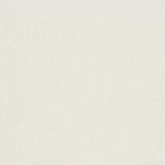 Kollektion EXCELSIOR – Exklusive, 70 cm breite Heißprägetapeten Artikel Nr. 5516200
