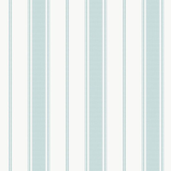 Stripes  58407 - 10,05 x 0,53m - Vliesträger