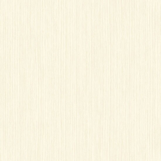 So Beautiful 5867000