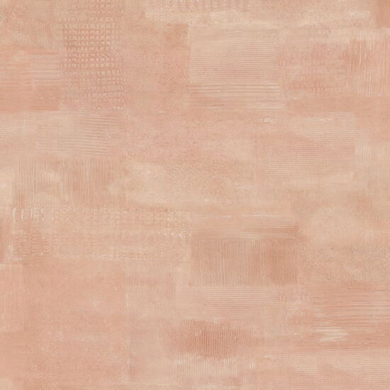 WALLPAPER DESIGN 2028 67820 - 10,05 x 0,53m - Vliesträger