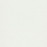 ALPHA 7558900 - 10,05 x 0,53m - Vliesträger