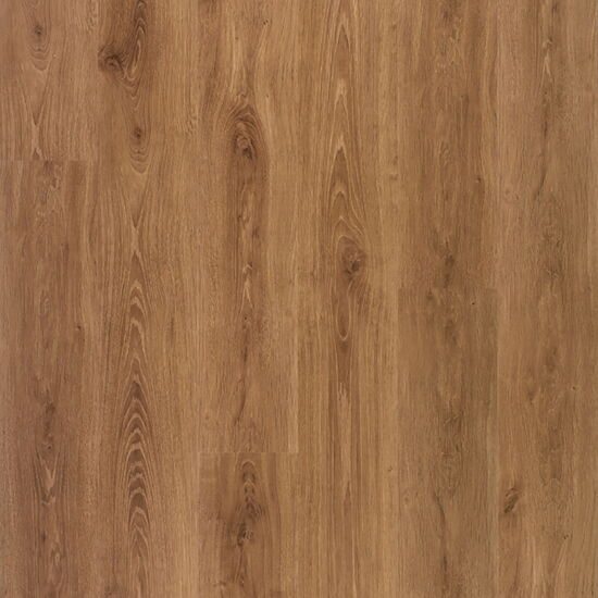 LOCFLOOR 2024 LCF272 Eiche Rustikal braun - 126,1 x 19,2 cm x 7mm - Laminat