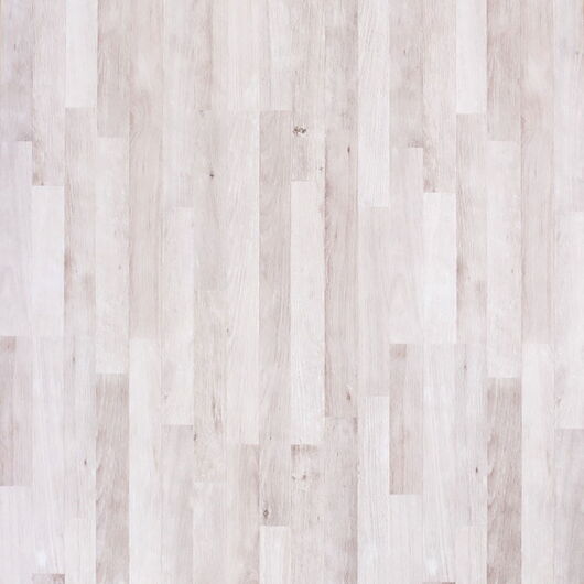 LOCFLOOR 2024 LCF289 Vintage gewaschene Eiche - 126,1 x 19,2 cm x 7mm - Laminat