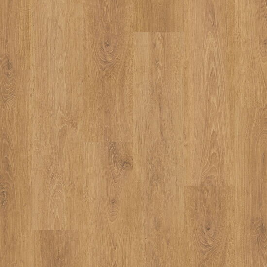 LAMINAT BUSINESS  EICHE AUTHENTIC DUNKELGRAU - 126,1 x 19,2 cm x 7mm, Laminat 0V