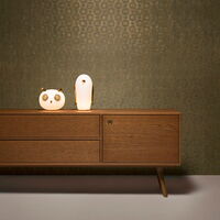 MOOOI 2024 1221021 - lfm x 0,90 m
