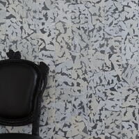 MOOOI 2024 1221028 - lfm x 0,91 m