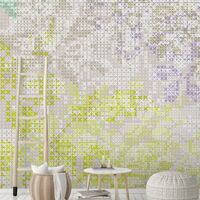 WALLS BY PATEL I 1249912DP indiv. Digitaldruck