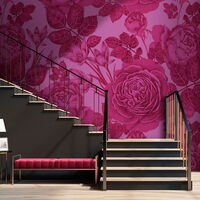 WALLS BY PATEL I 1249957DP indiv. Digitaldruck