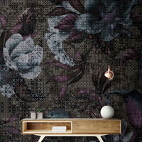 WALLS BY PATEL I 1249997DP indiv. Digitaldruck