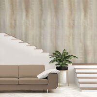 ESBJERG  1259906 Wandbild, 4 panels 0,5 x 2,8m (BxH) Vlies