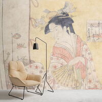 WALLS BY PATEL III 1268192DP indiv. Digitaldruck