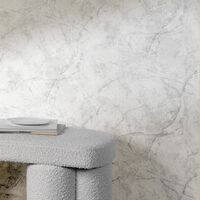 Kollektion Textured Vibes  1361936