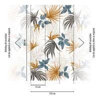 Kollektion Cosmo Living 1374490