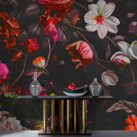 Walls by Patel 5 1389863DP Digitaldruck individuell anpassbar
