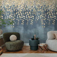 Kollektion Palazzo 2028 Artikel Nummer 5071000
