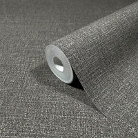 Kollektion EXCELSIOR – Exklusive, 70 cm breite Heißprägetapeten Artikel Nr. 5516600