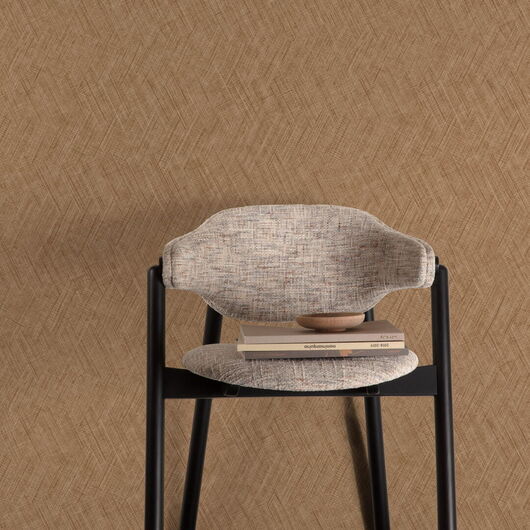 Kollektion Textured Vibes  1361943