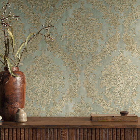 Kollektion Palazzo 2028 Artikel Nummer 5067600
