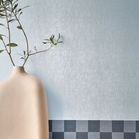Kollektion Line Up 1367304
