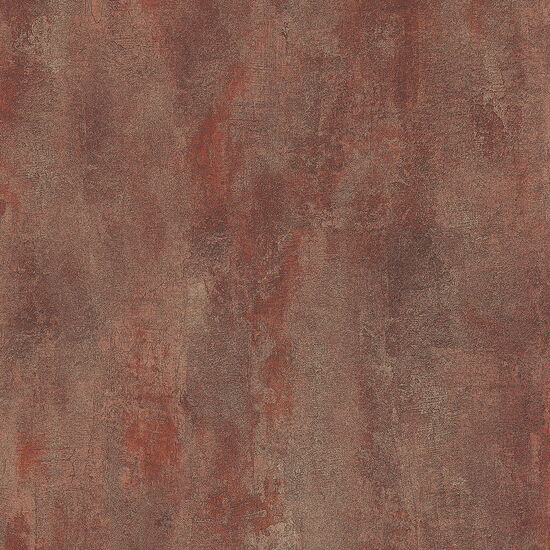 PRISMA 1243995 - 10,05 x 0,53m Vlies