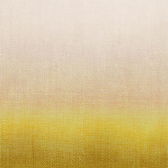 WALL DESIGNS II 1299196 - Digitaldruck 0,87 x 3,00 m (BxH) Sisal a. Vlies
