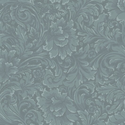 FLORA 1337109 - 10,05 x 0,53m - Vliesträger