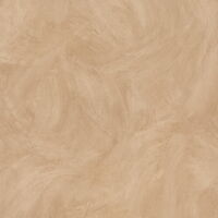 Kollektion Textured Vibes  1361954
