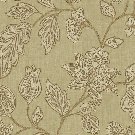 Kollektion Amber 1366809