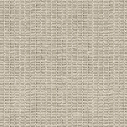Kollektion Amber 1366814