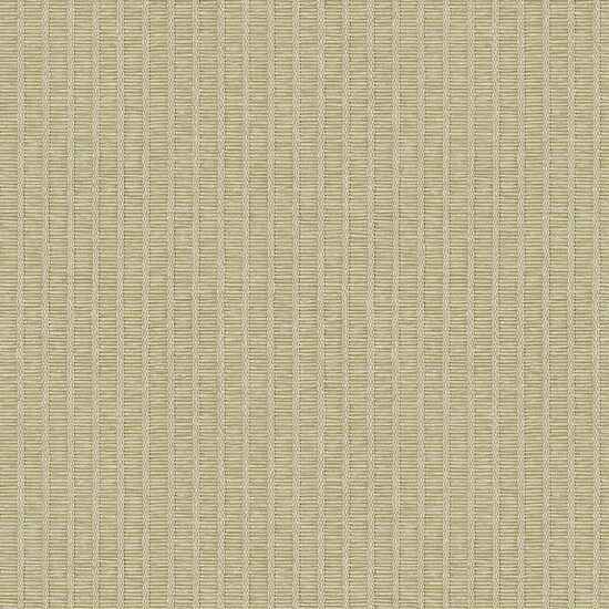 Kollektion Amber 1366819