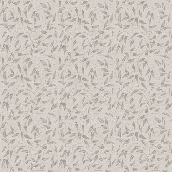 Kollektion Off The Wall  Opulente Vliestapeten Kollektion: Dark Romance & Samt-Luxus Artikel  13686715