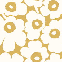 Kollektion Marimekko 07 Artikel 1386165