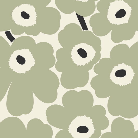 Kollektion Marimekko 07 Artikel 1386171