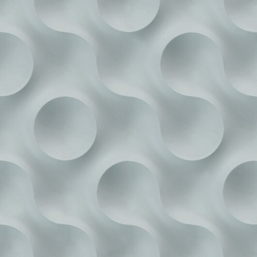 Walls by Patel 5 1390991DP Digitaldruck individuell anpassbar
