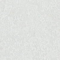 Kollektion Palazzo 2028 Artikel Nummer 5063900