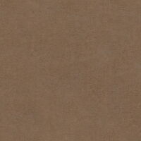 SUPERIOR 5581700 - 10,8 x 1,06m - Vliesträger