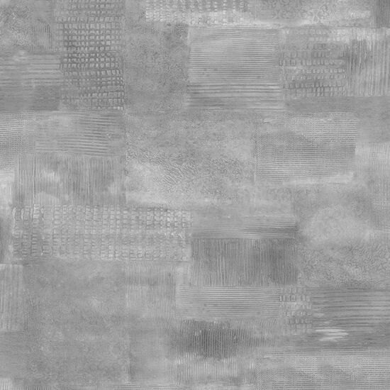 WALLPAPER DESIGN 2028 67819 - 10,05 x 0,53m - Vliesträger