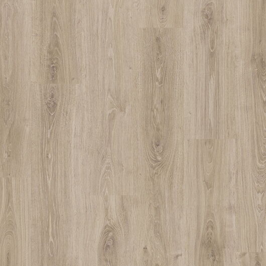 LAMINAT BUSINESS  EICHE AUTHENTIC HELLBRAUN - 126,1 x 19,2 cm x 7mm, Laminat 0V