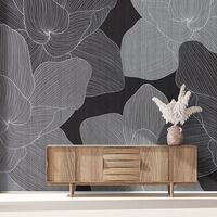 WALLS BY PATEL III 1268232DP indiv. Digitaldruck