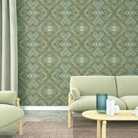 SMART ART EASY 1297538 - 1,59 x 2,70 m (BxH) Vlies