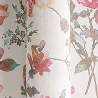 Kollektion Cosmo Living 1374404