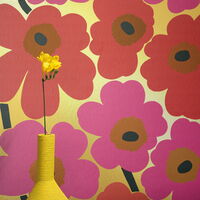 Kollektion Marimekko 07 Artikel 1386166