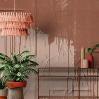 Walls by Patel 5 1390067DP Digitaldruck individuell anpassbar