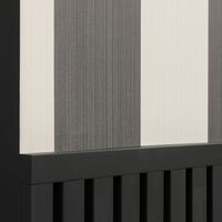 ORAC CX190 Eckleiste - 200 x 3 x 2cm (VE = 100Mt)
