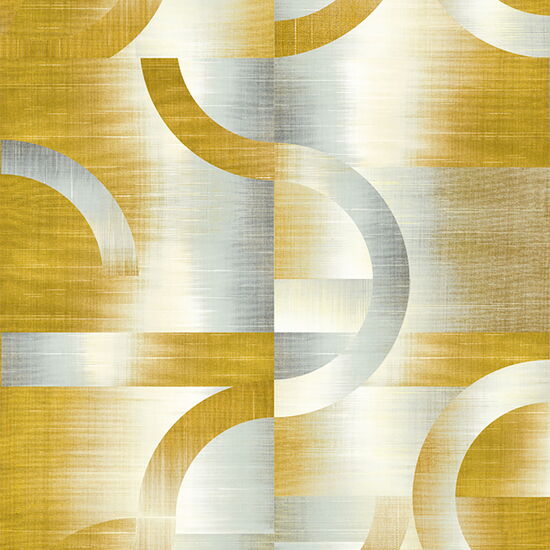 PRISMA 1219295 - Wand Panel 1,27 x 3m (BxH) Vinyl a. Vlies