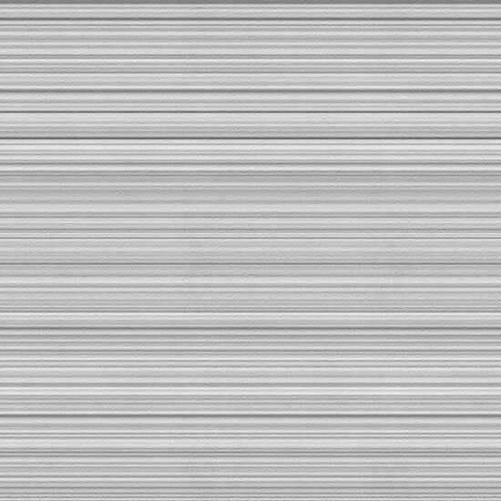 ESBJERG  1259922 Wandbild, 4 panels 0,5 x 2,8m (BxH) Vlies